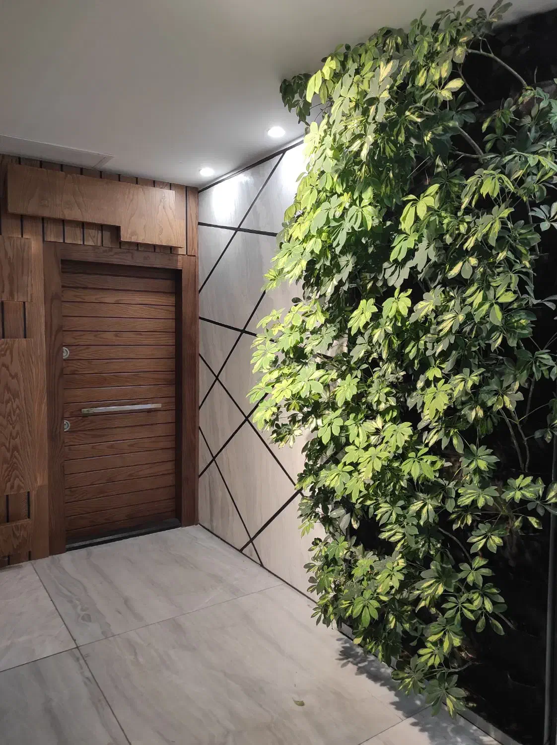 فروش ۲۵۰m اداری ۴ پارکینگ*قلب میرداماد*لابی لابیمن|فروش دفتر کار، اتاق اداری، مطب|تهران, میرداماد|دیوار