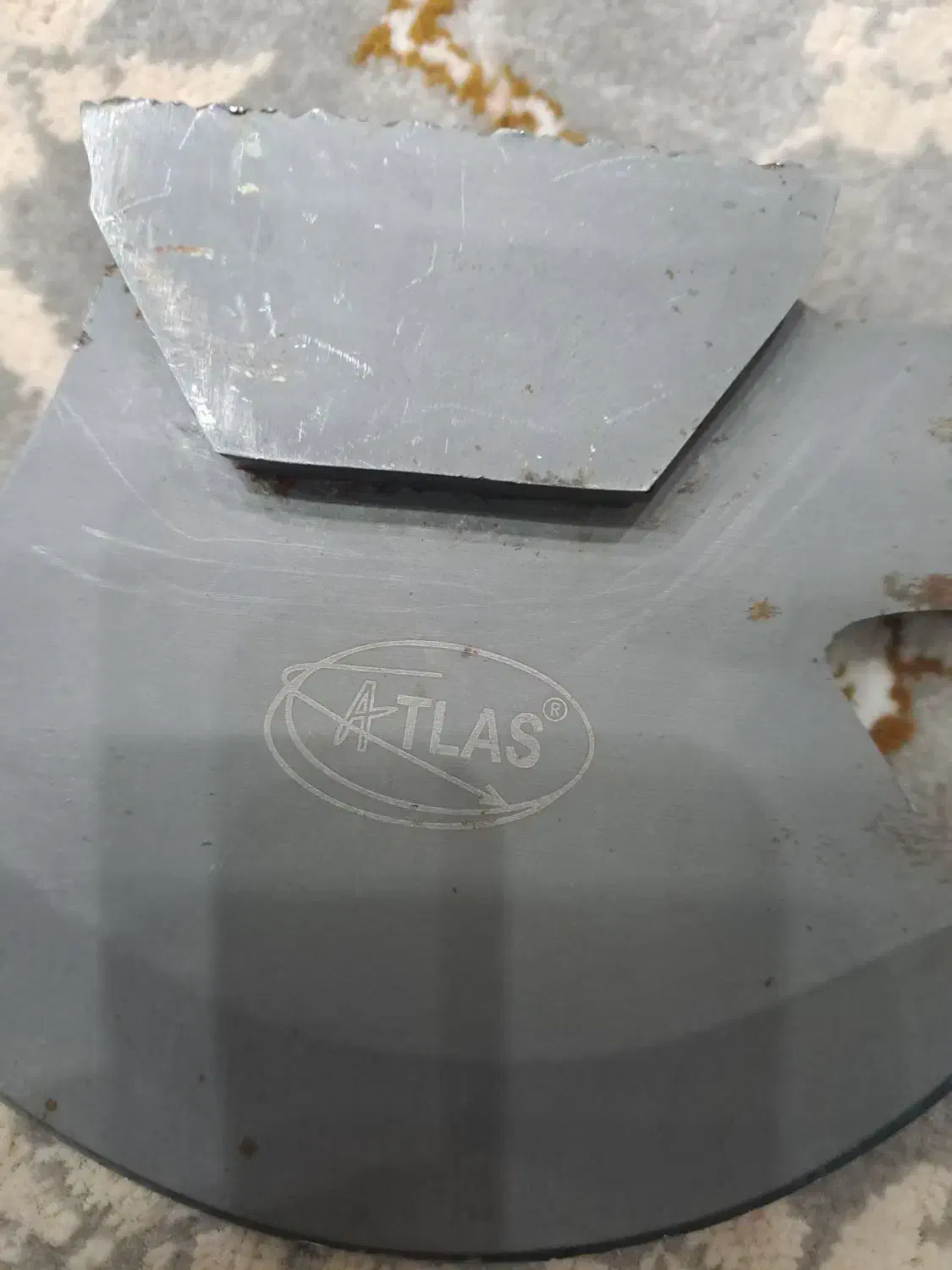 چاقو|کوهنوردی و کمپینگ|زاهدان, |دیوار