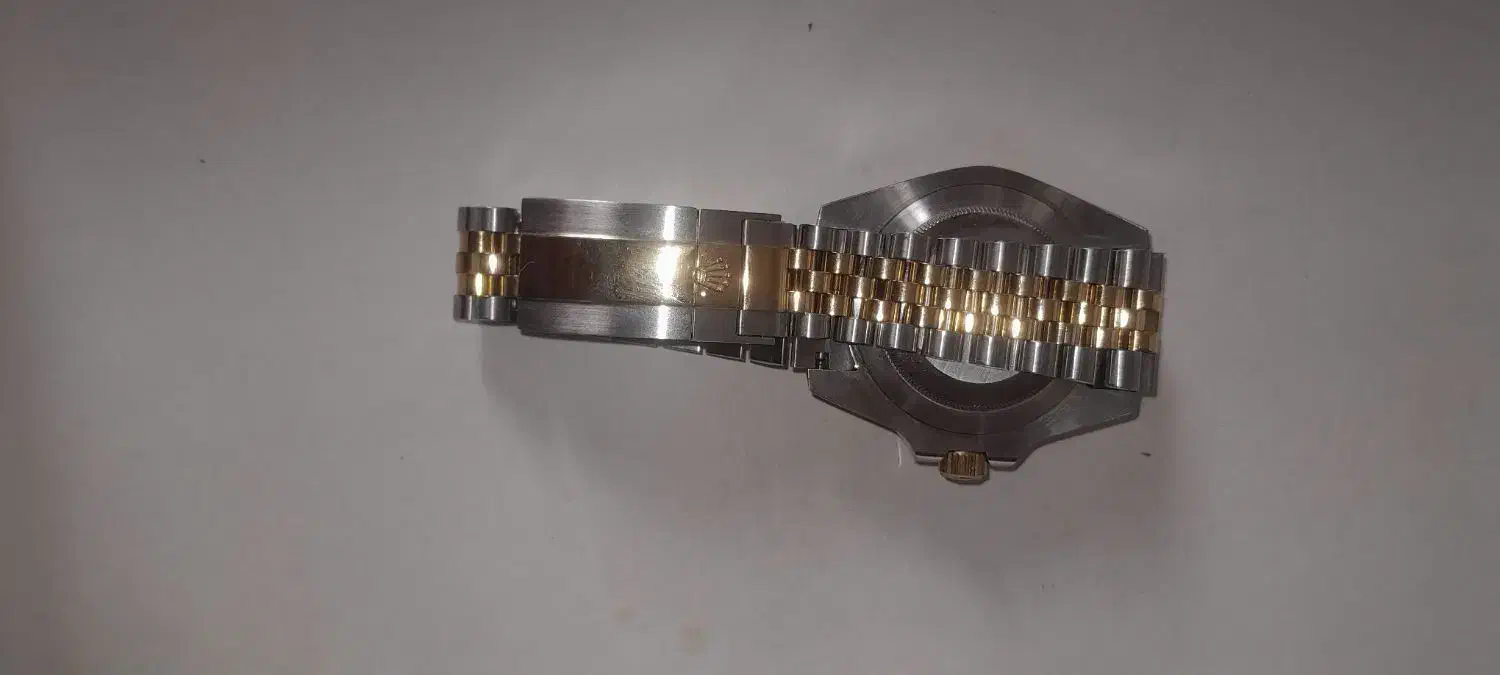 ساعت رولکس|ساعت|خوی, |دیوار