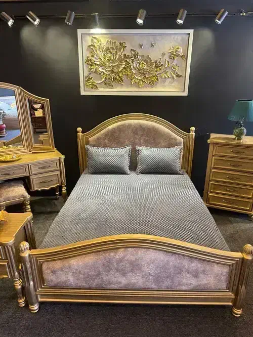 روتختی مخمل|سرویس روتختی|قم, علی آباد|دیوار