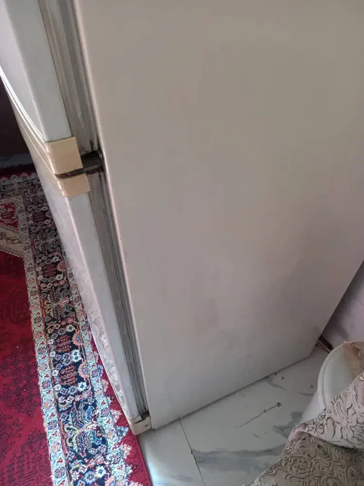 یخچال فریزر آیسان|یخچال و فریزر|تهران, ائمه اطهار|دیوار