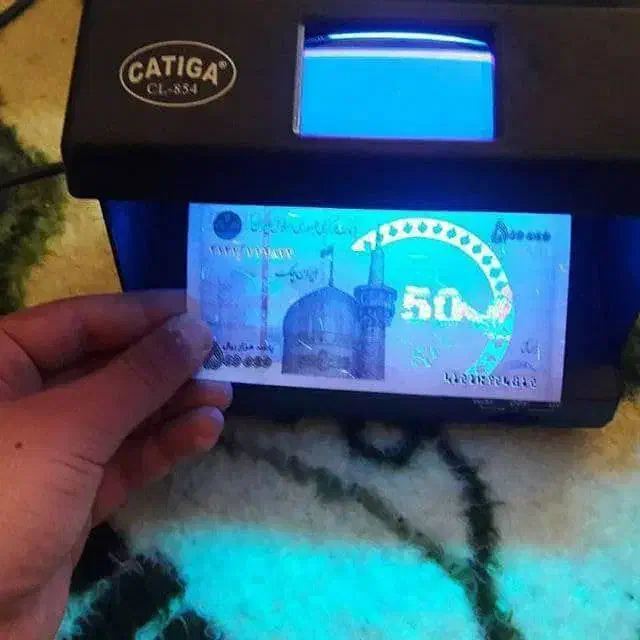 پر فروش زیبا|کلکسیون اشیاء عتیقه|تهران, هاشم‌آباد|دیوار