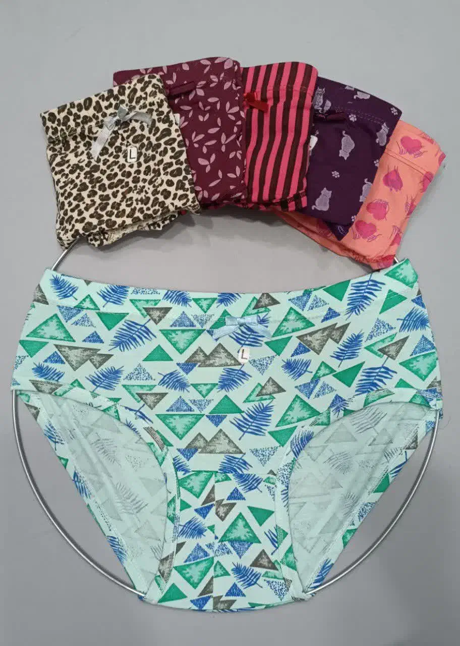 شورت پنبه لارج|لباس|قم, پردیسان|دیوار