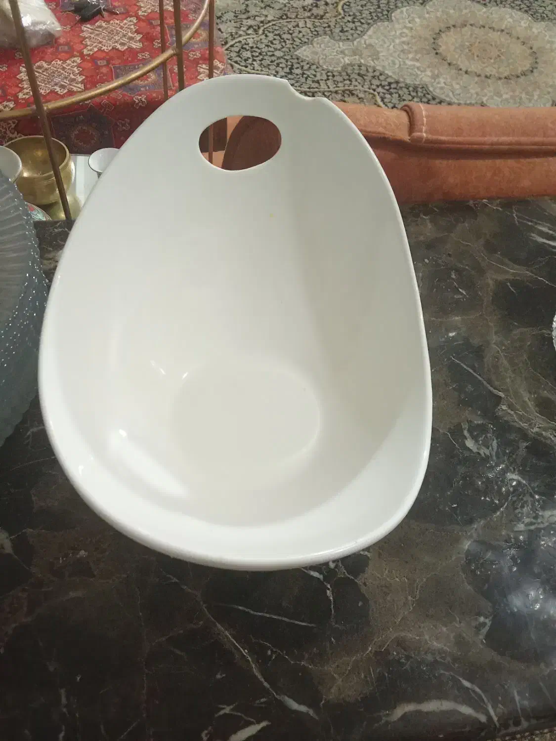 ظروف سرویس آشپزخانه|ظروف سرو و پذیرایی|شیراز, لشکری|دیوار