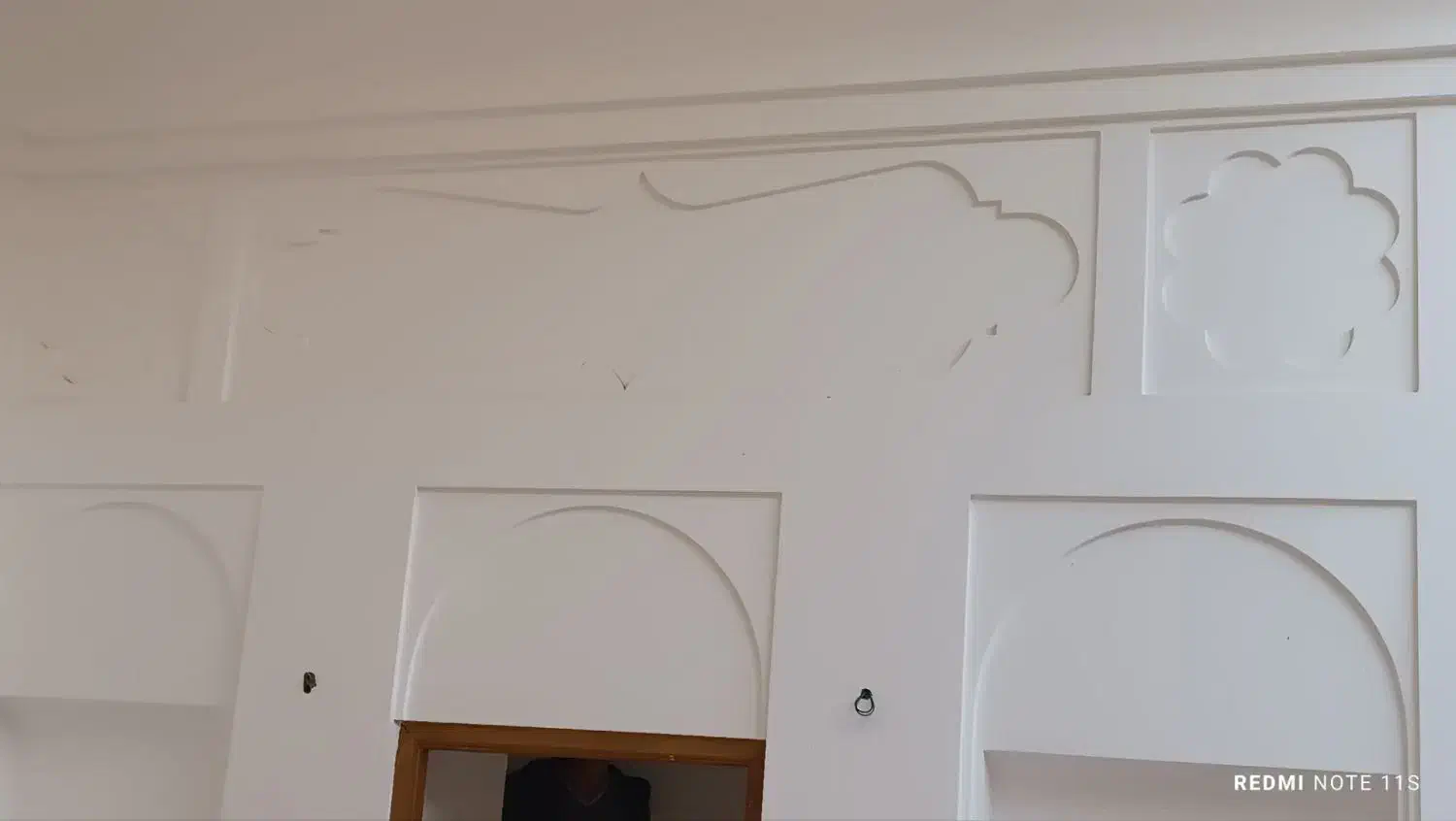 کچگاری|خدمات پیشه و مهارت|بیرجند, |دیوار