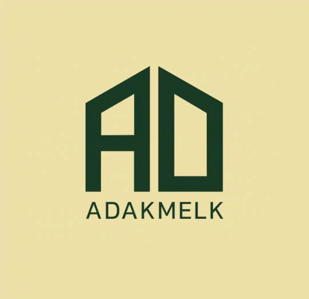 فروش واحد آپارتمان ۱۱۴متری|فروش آپارتمان|دزفول, |دیوار