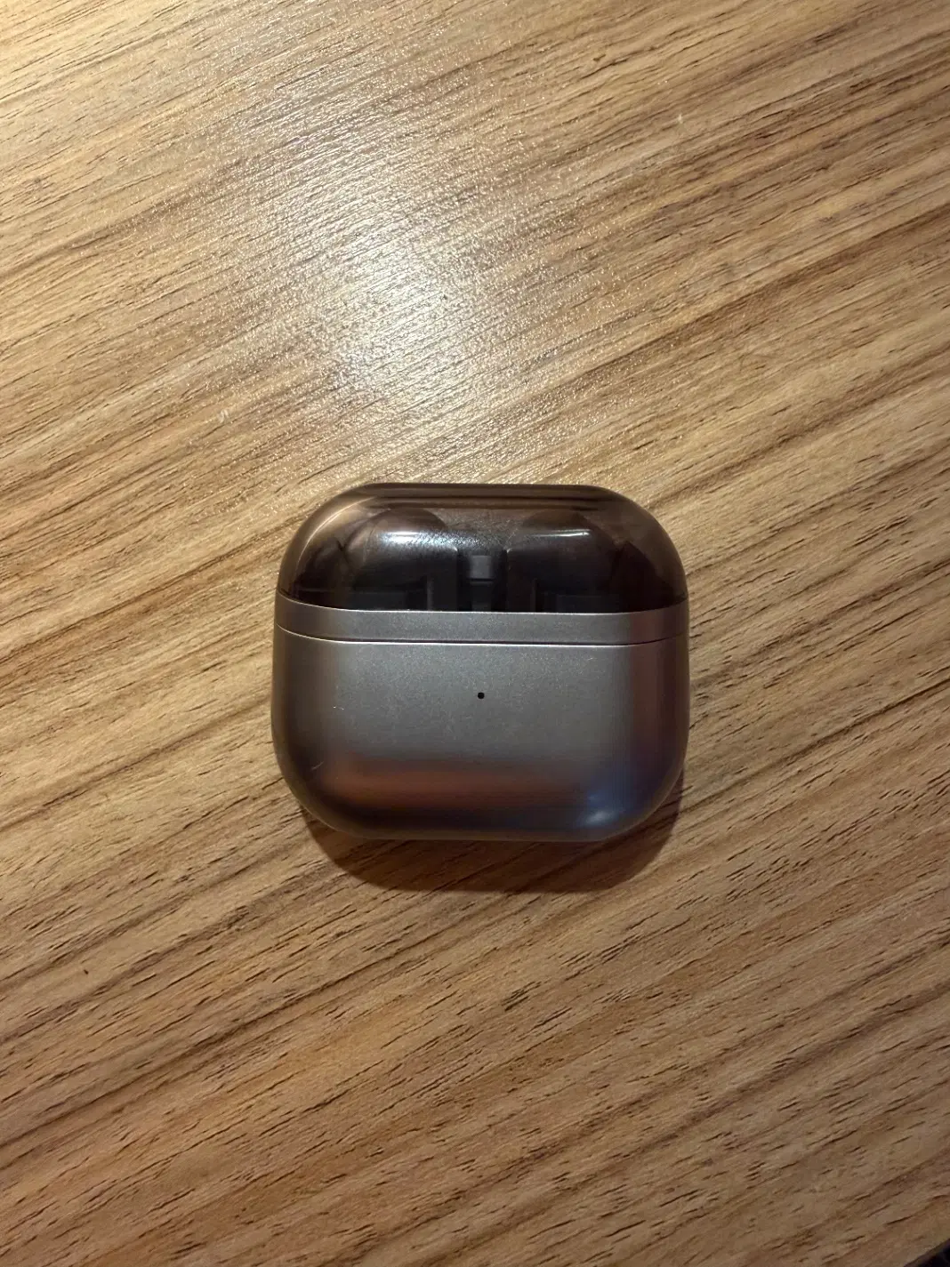 Samsung Galaxy buds 3 pro|لوازم جانبی موبایل و تبلت|تهران, یوسف‌آباد|دیوار