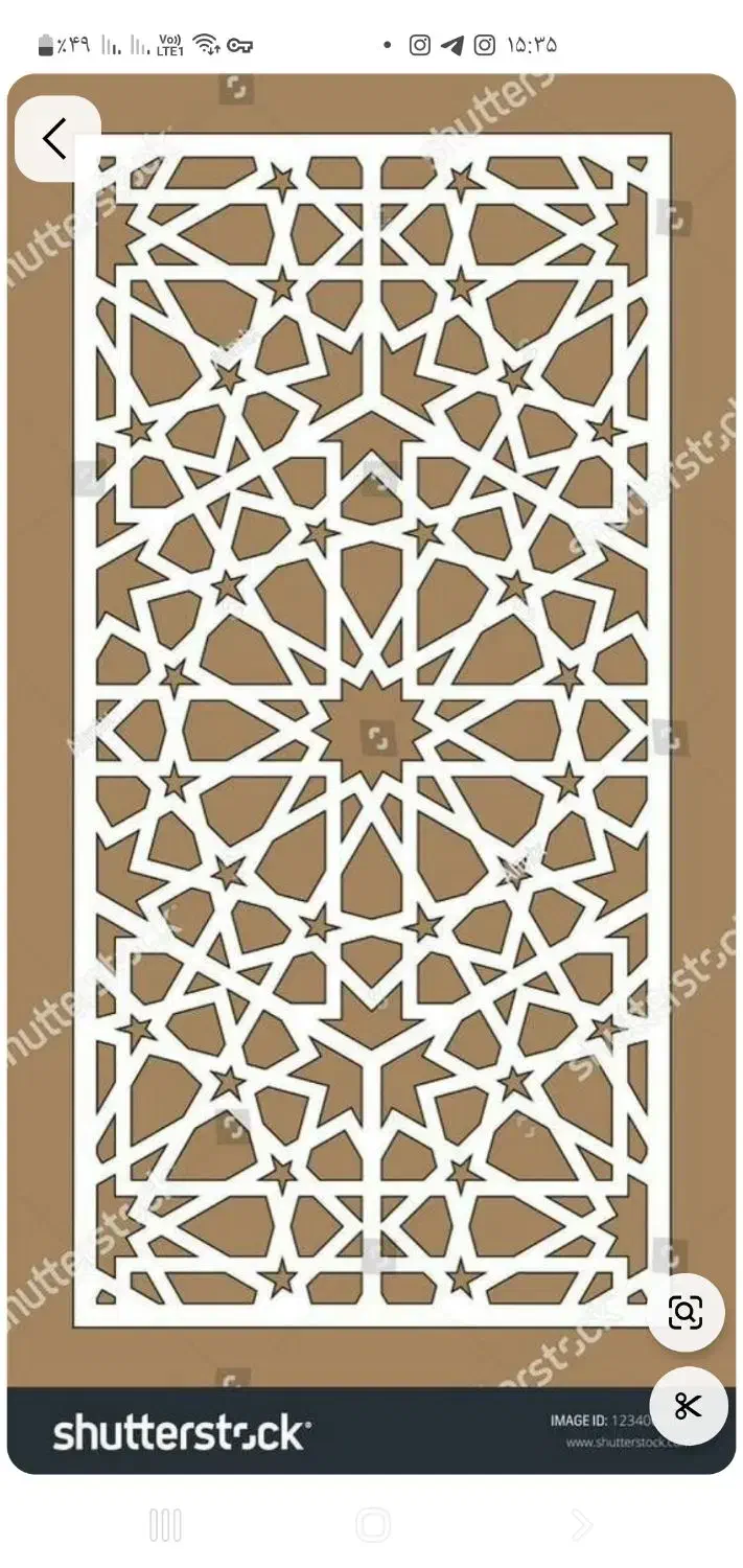 فروش دستگاه لیزر|ماشینآلات صنعتی|یزد, |دیوار