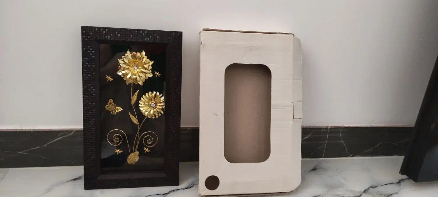 تابلوبرجسته|تابلو، نقاشی، عکس|لاهیجان, آهندان|دیوار