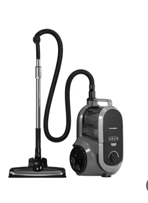 جارو برقی ‌پاکشون قیمت قدیم|جاروبرقی، جارو شارژی، بخارشو|اردبیل, |دیوار