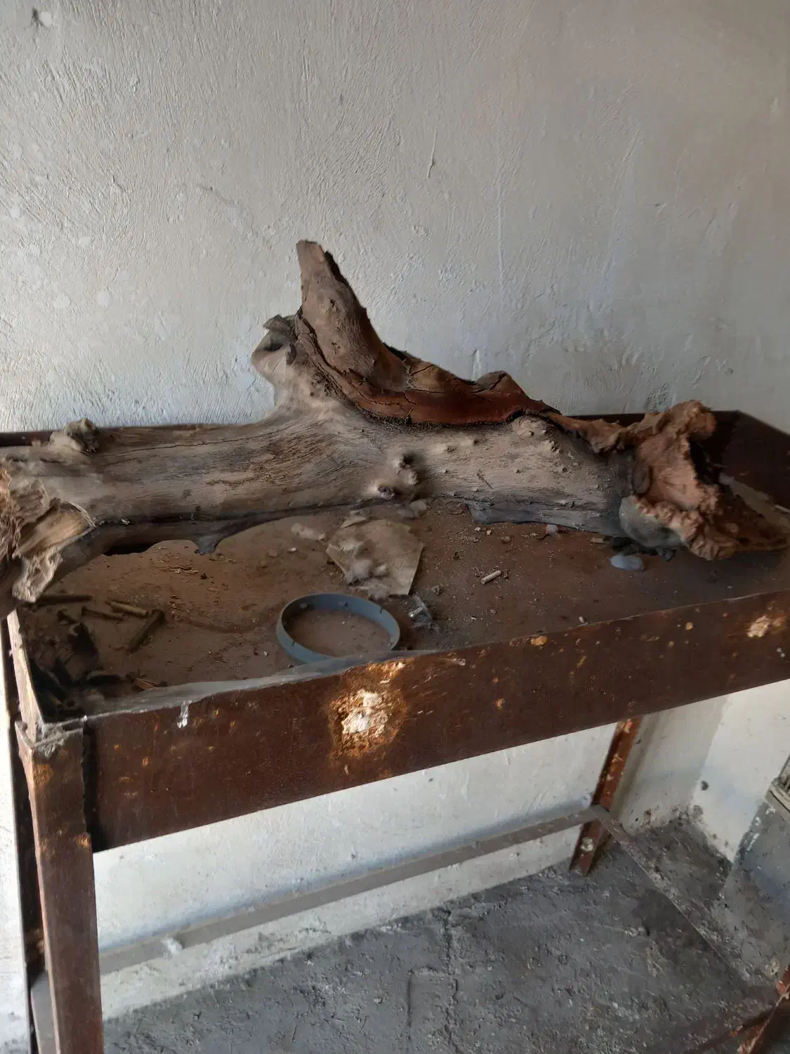 منقل|مصالح و تجهیزات ساختمان|اهواز, مستغلات|دیوار