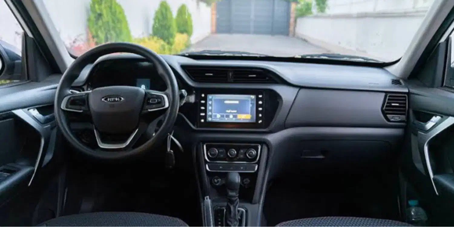 ام وی ام x33 AT عروسک نیو فیس|خودرو سواری و وانت|رشت, دیلمان|دیوار