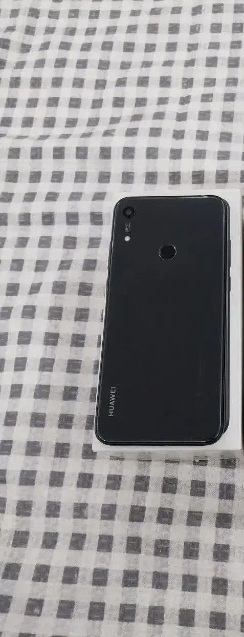 گوشی هواوی در حدنو|موبایل|تهران, نازی‌آباد|دیوار