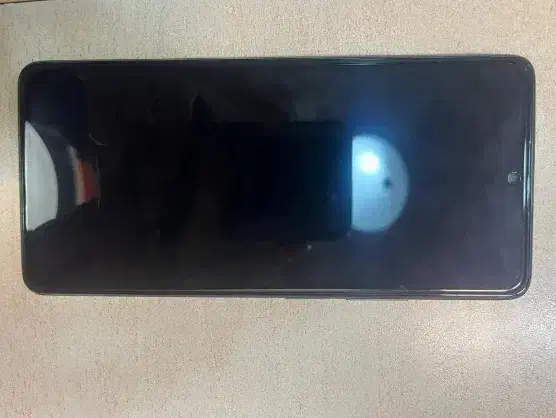 شیاومی 11tpro 5g|موبایل|میناب, |دیوار