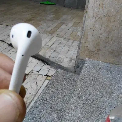 ال سی دی a54  سامسونگ و ایرپاد  اپل اصلی|لوازم جانبی موبایل و تبلت|تهران, افسریه شمالی|دیوار