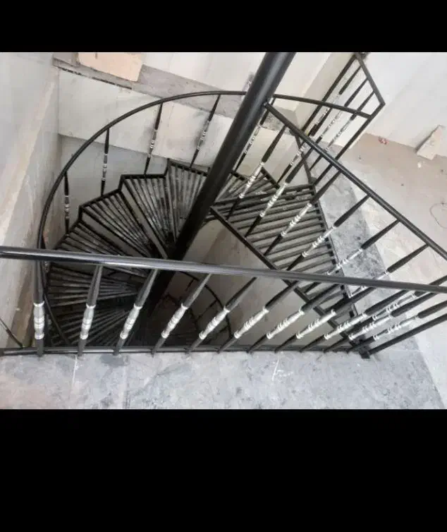 نقاشی.کاغذدیواری.طرح کاغذ فولادشهر|خدمات پیشه و مهارت|فولادشهر, سایت صنعتی کاوه|دیوار