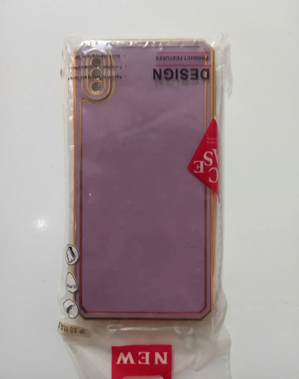 گارد موبایل X max|لوازم جانبی موبایل و تبلت|اندیشه, اندیشه فاز ۲|دیوار