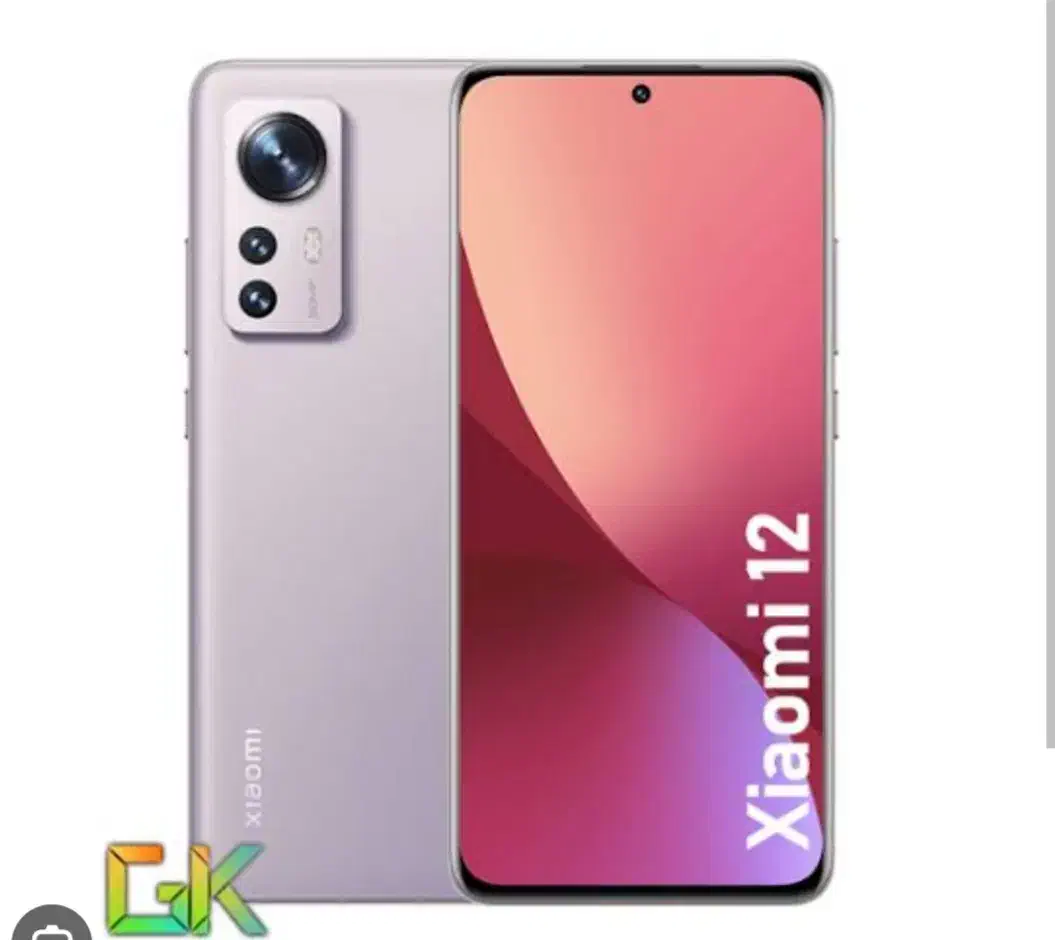 mi12خالی|موبایل|یاسوج, |دیوار