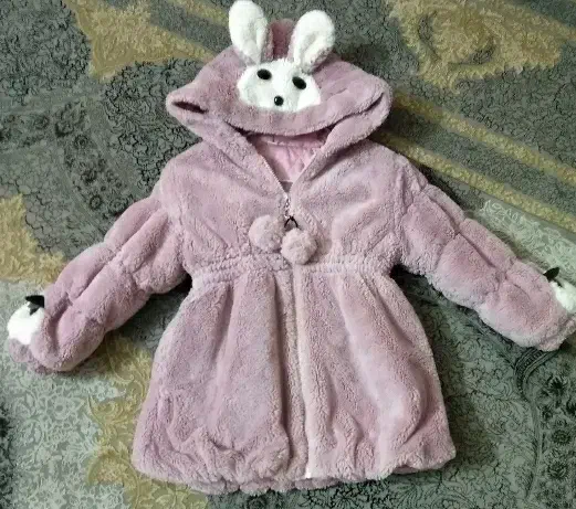 کفش و لباس بچگانه|کفش و لباس بچه|رودسر, |دیوار