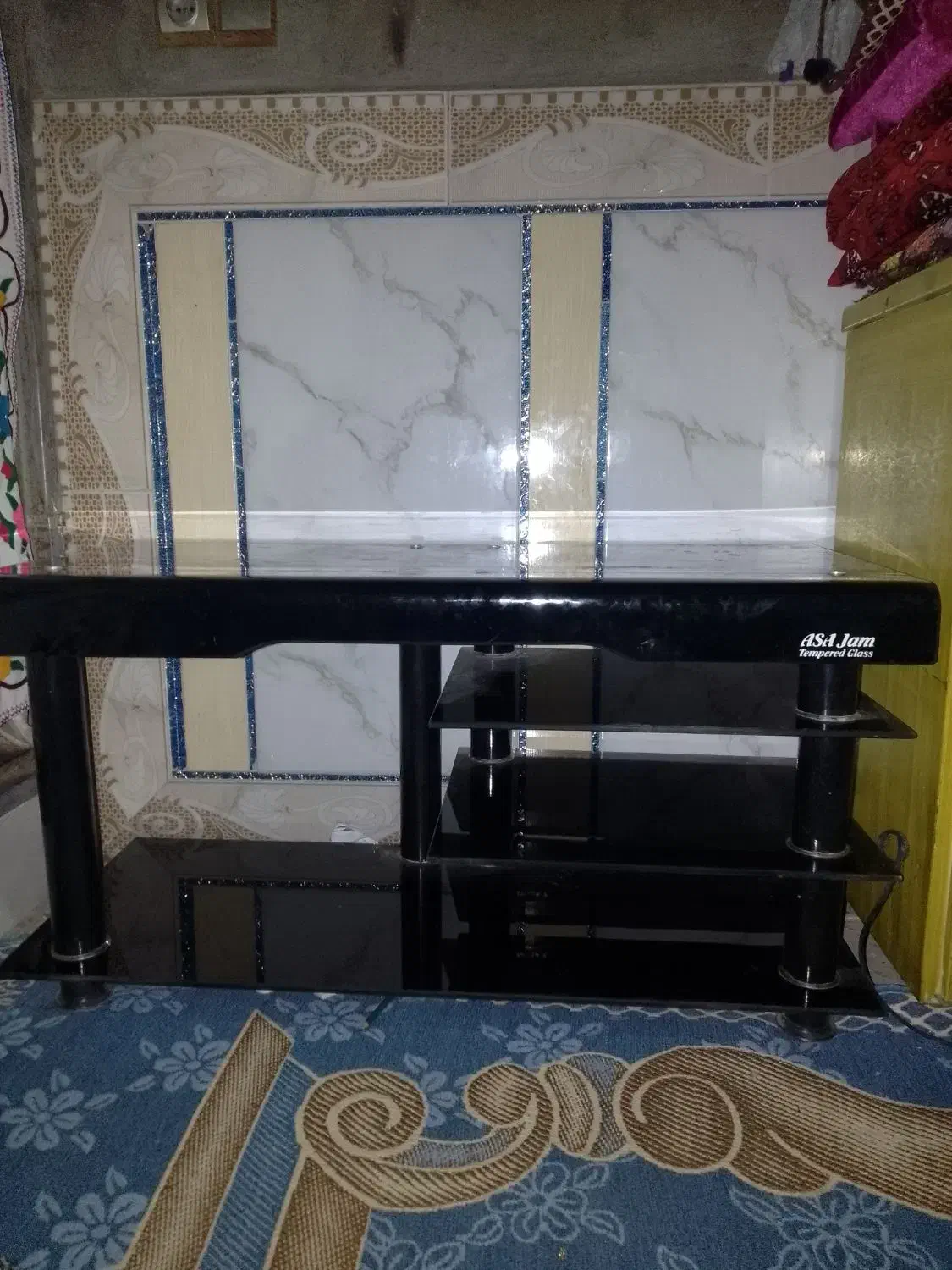 میز تلویزیون|میز تلویزیون|خاش, |دیوار