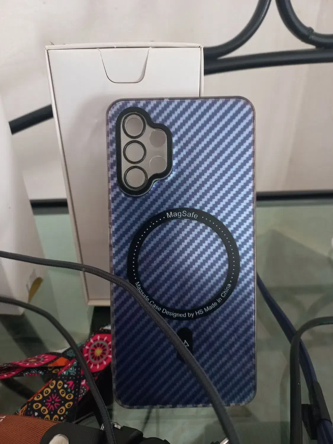 a32|موبایل|ایذه, |دیوار