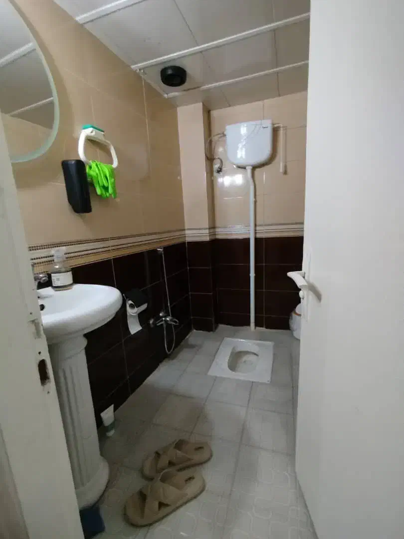 فروش آپارتمان۹۰متری تکواحدی بروز در خ کاشف شرقی|فروش آپارتمان|لاهیجان, انقلاب|دیوار