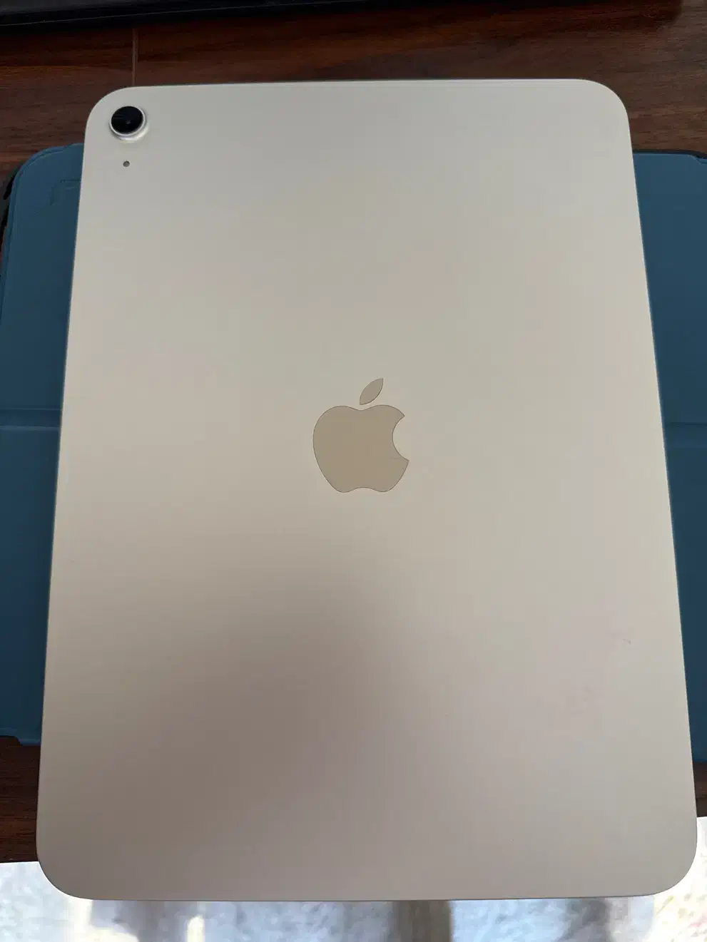 Ipad A16 2025 (128G)|تبلت|کرج, فاز ۲ مهرشهر|دیوار