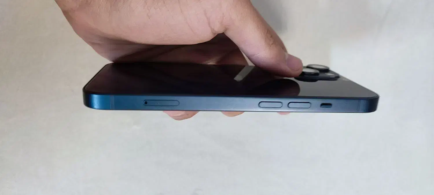 iphone 13|موبایل|مشهد, دانشجو|دیوار