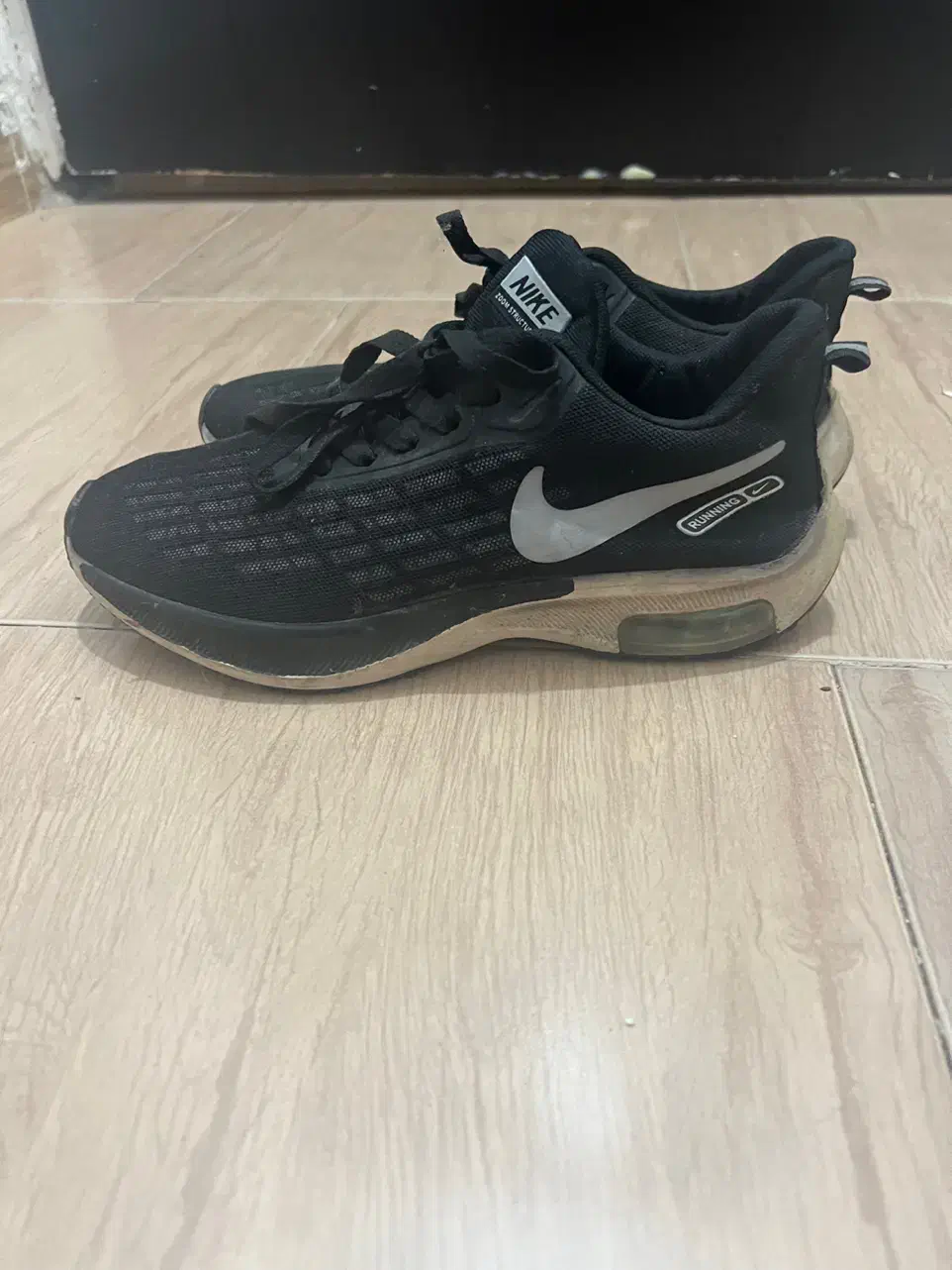 کتونی ۳۹|کیف، کفش، کمربند|رشت, یخسازی|دیوار