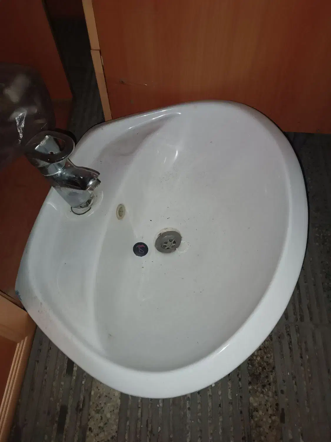 روشور|لوازم سرویس بهداشتی|گرگان, |دیوار