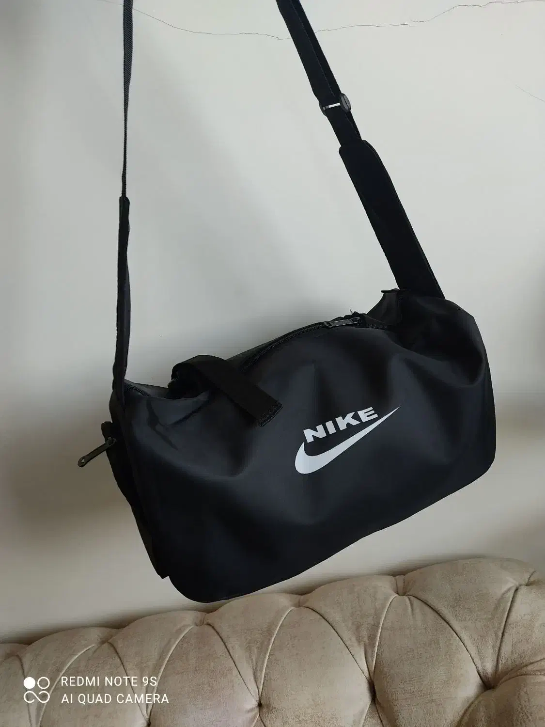 کیف وساک به قیمت زیر تولید|کیف، کفش، کمربند|تبریز, |دیوار