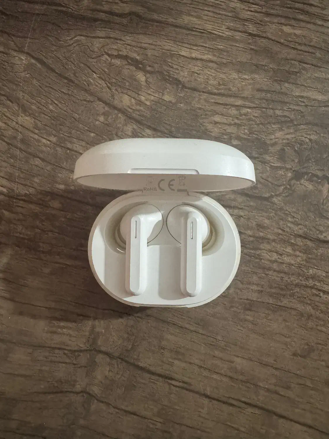 ایرپاد HAYLOUGT7 شیائومی|لوازم جانبی موبایل و تبلت|قم, نیروگاه|دیوار