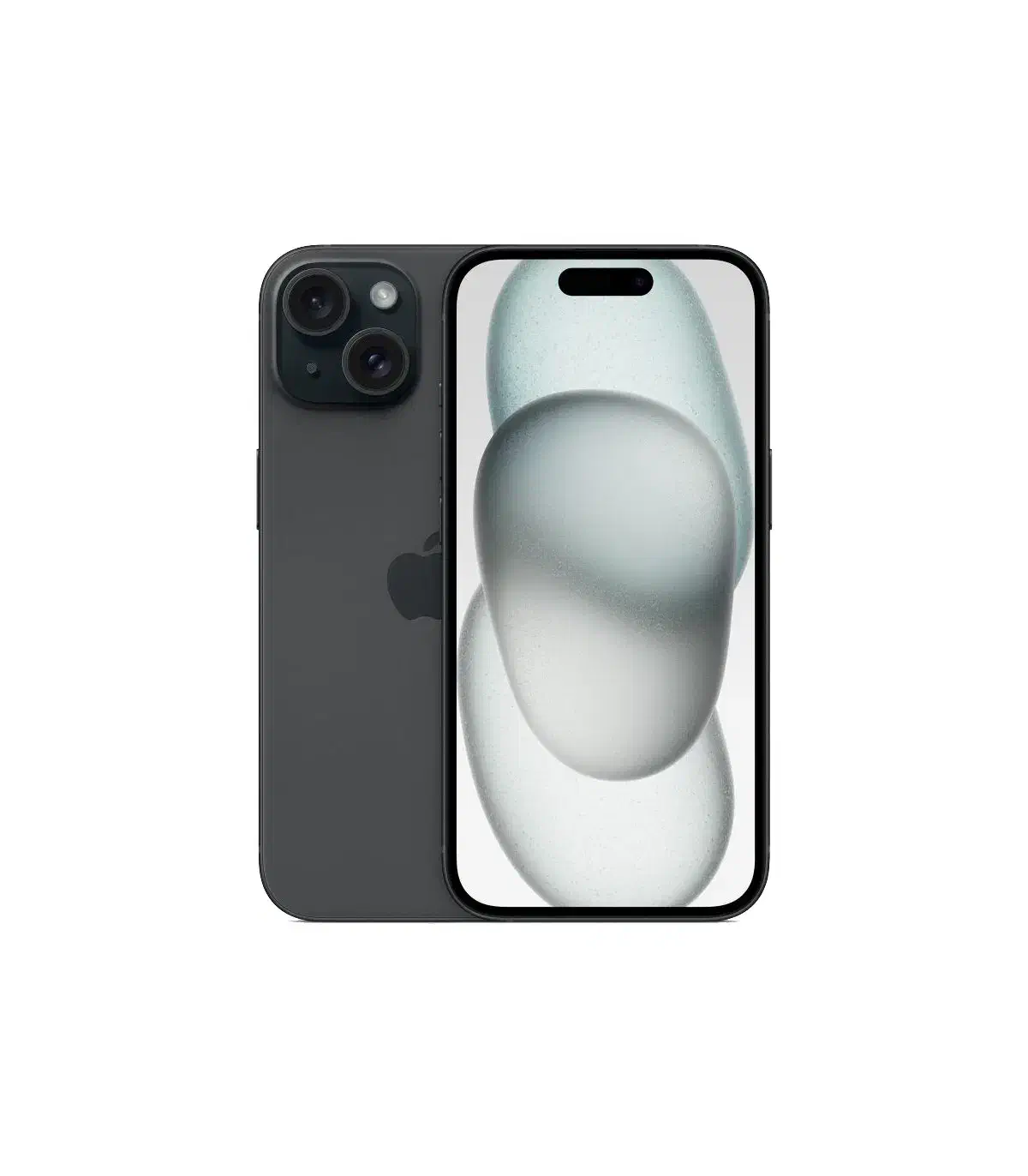 iPhone 15 آیفون ۱۵|موبایل|اراک, |دیوار