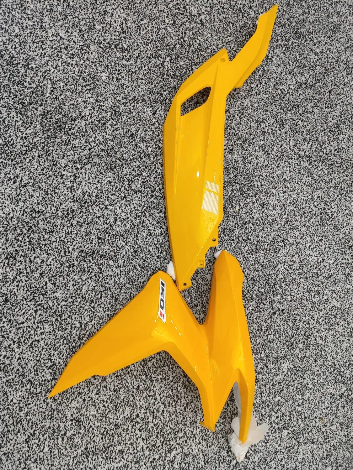 کایت موتور کلیک|قطعات یدکی و لوازم جانبی|جم, |دیوار