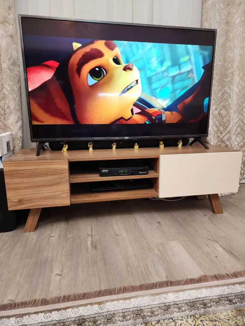 میز تلویزیون|میز تلویزیون|بندرعباس, |دیوار