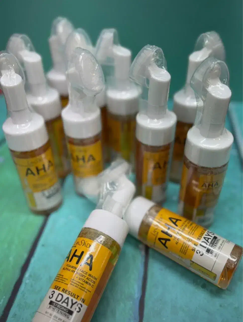 پک‌هدیه|زیورآلات و اکسسوری|هشتگرد, شهرک بعثت|دیوار