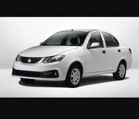 سایناsتحویل آخر این ماه|خودرو سواری و وانت|سمنان, |دیوار