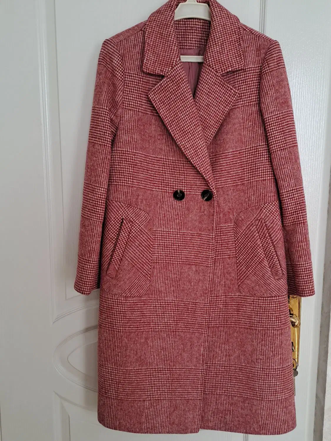 پالتو خزدار و مجلسی|لباس|تهران, جنت‌آباد شمالی|دیوار