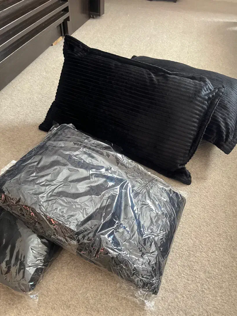 روتختی|سرویس روتختی|شیراز, تحویلی|دیوار