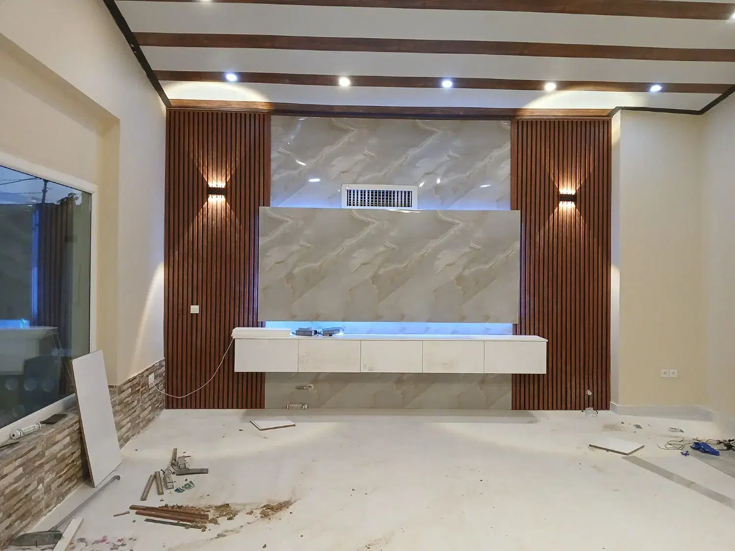 کلیهکارهای کابینت ساخت و نصب وخورده کاری|خدمات پیشه و مهارت|کرج, فاز ۱ مهرشهر|دیوار