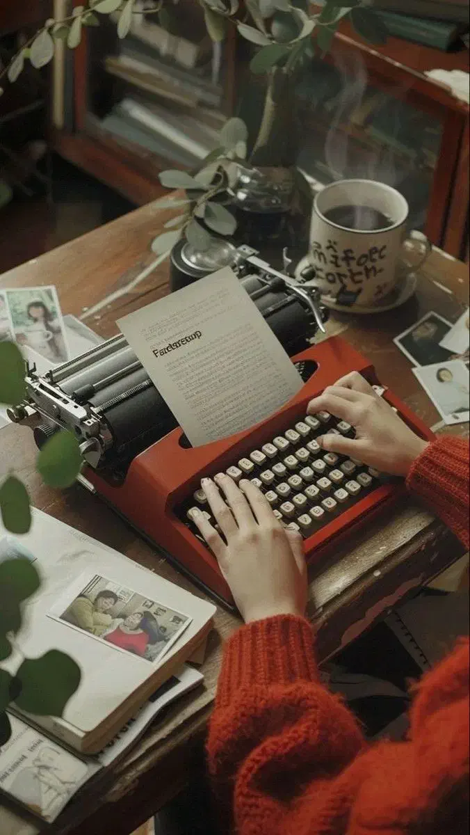 تایپ|خدمات رایانه‌ای و موبایل|زابل, |دیوار