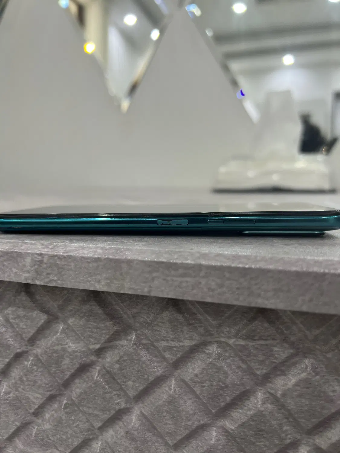 گوشی poco x 3gt|موبایل|رشت, معلم|دیوار