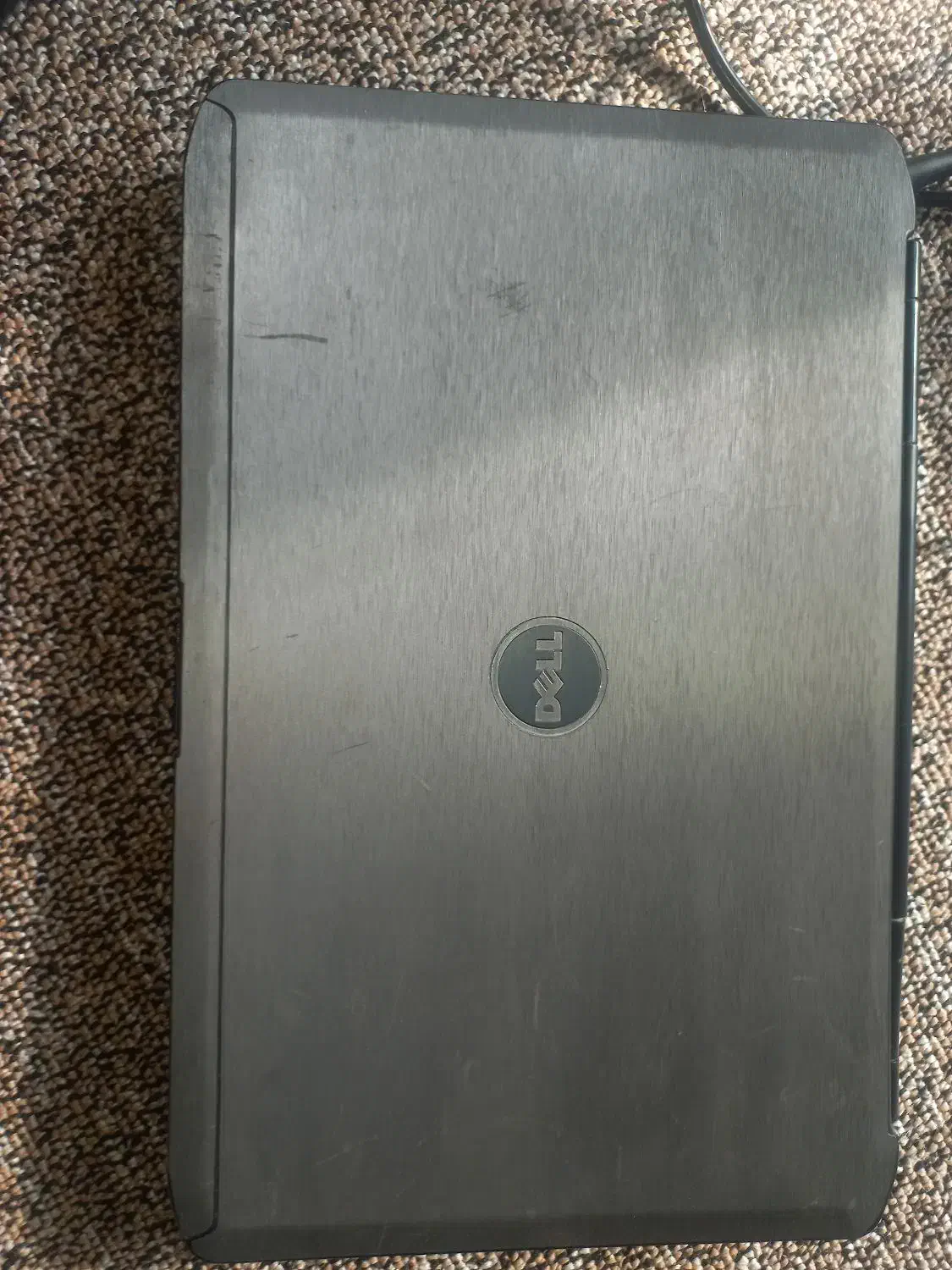 لپ تاب|رایانه همراه|مشهد, آزادشهر|دیوار