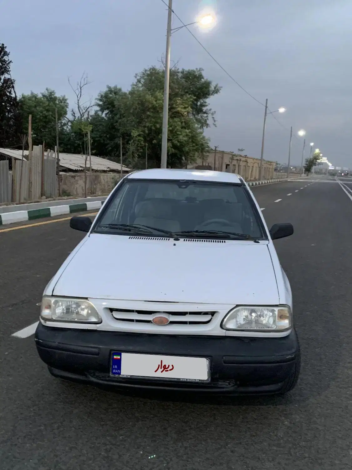 فروش|خودرو سواری و وانت|بهارستان, |دیوار