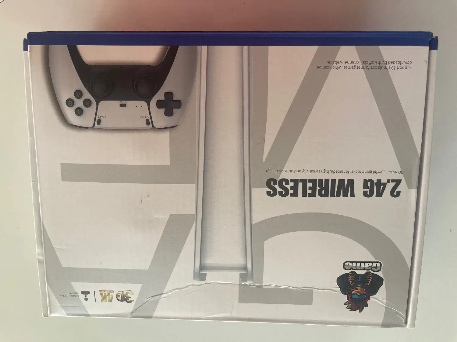 مینی پی اس|کنسول، بازی ویدئویی و آنلاین|تبریز, |دیوار