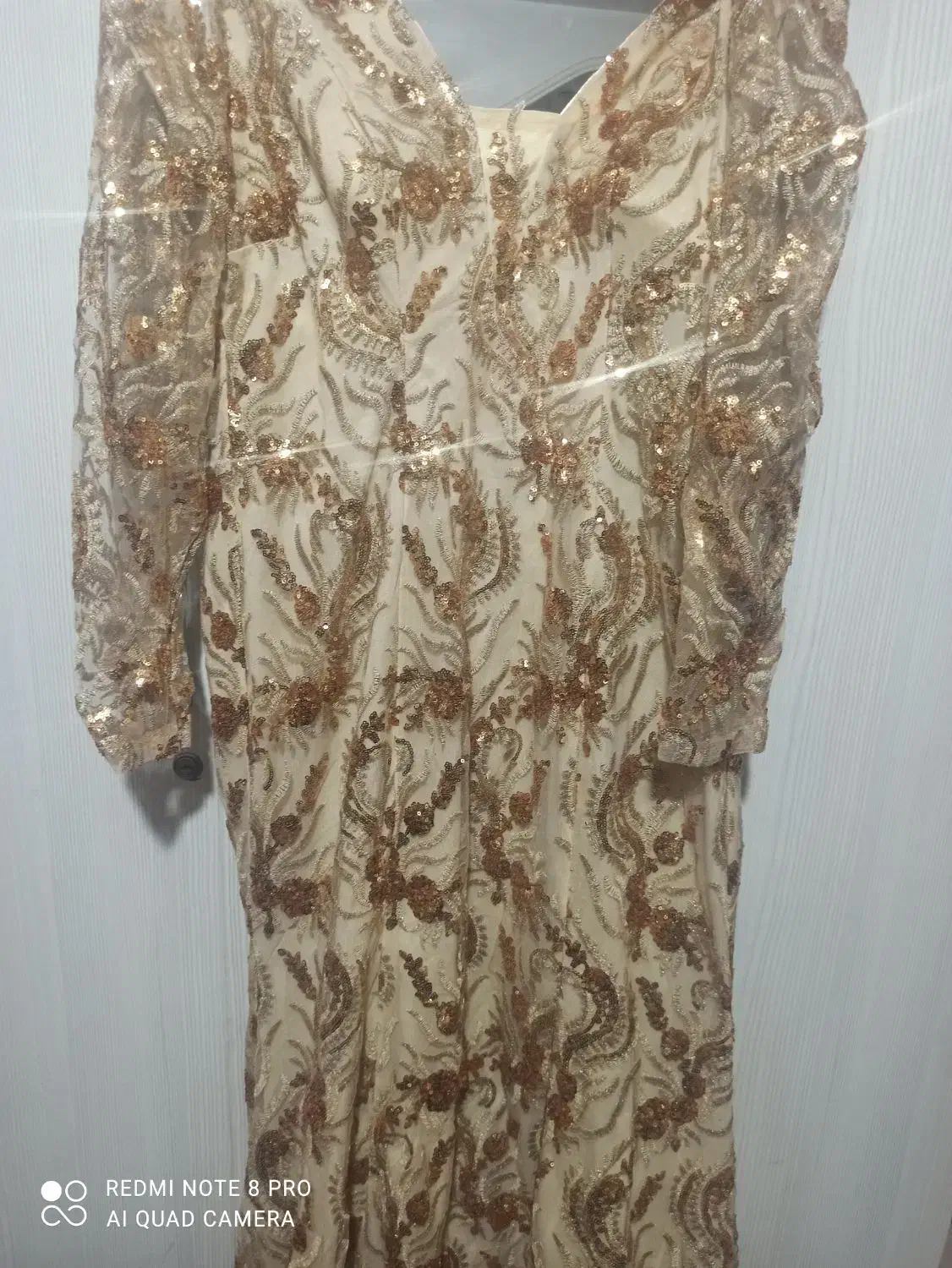 لباس مجلسی|لباس|کرمان, |دیوار