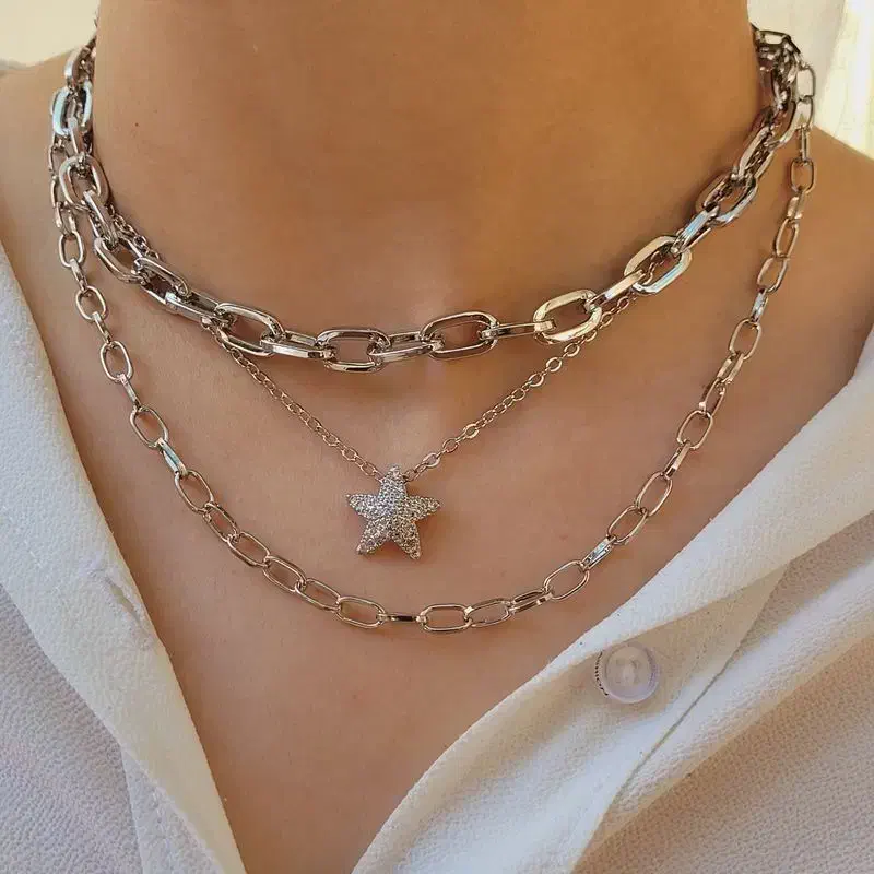 بدلیجات|بدلیجات|گناباد, |دیوار