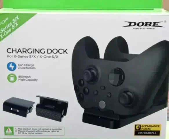 xbox seris s|کنسول، بازی ویدئویی و آنلاین|کرج, شاهین‌ویلا|دیوار