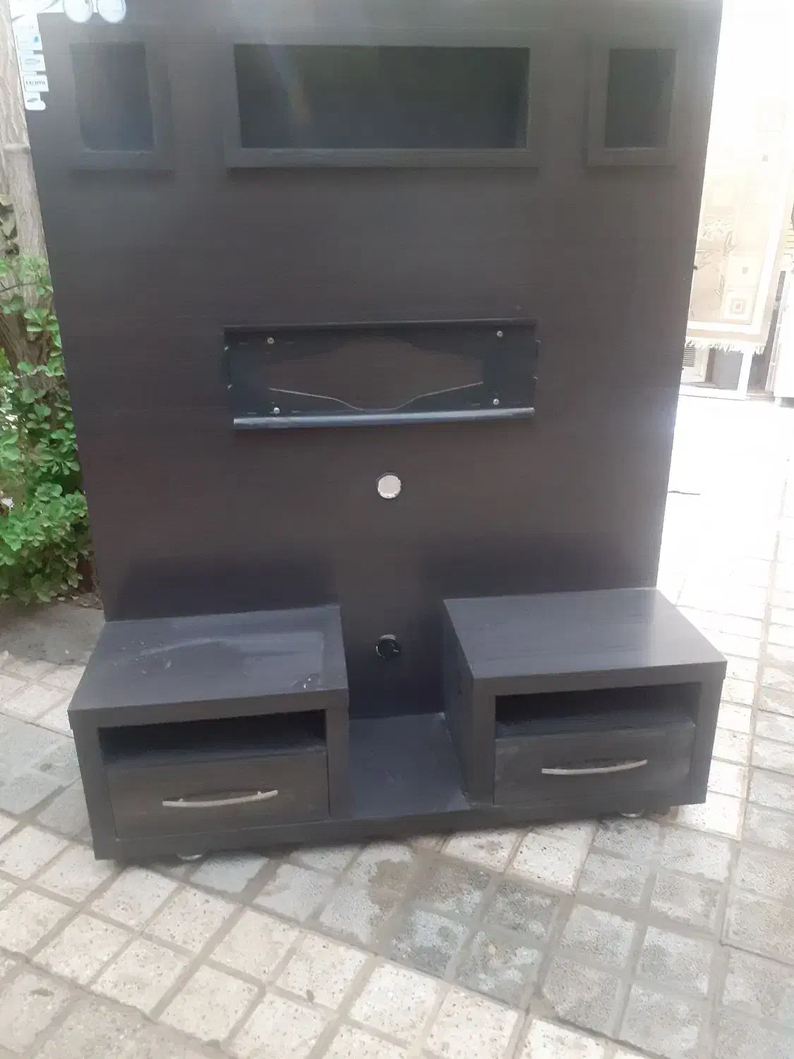 فروش سرویس کامل کابینت فلزدرحد|آبچکان و نظمدهنده ظروف|تربت جام, شاد|دیوار