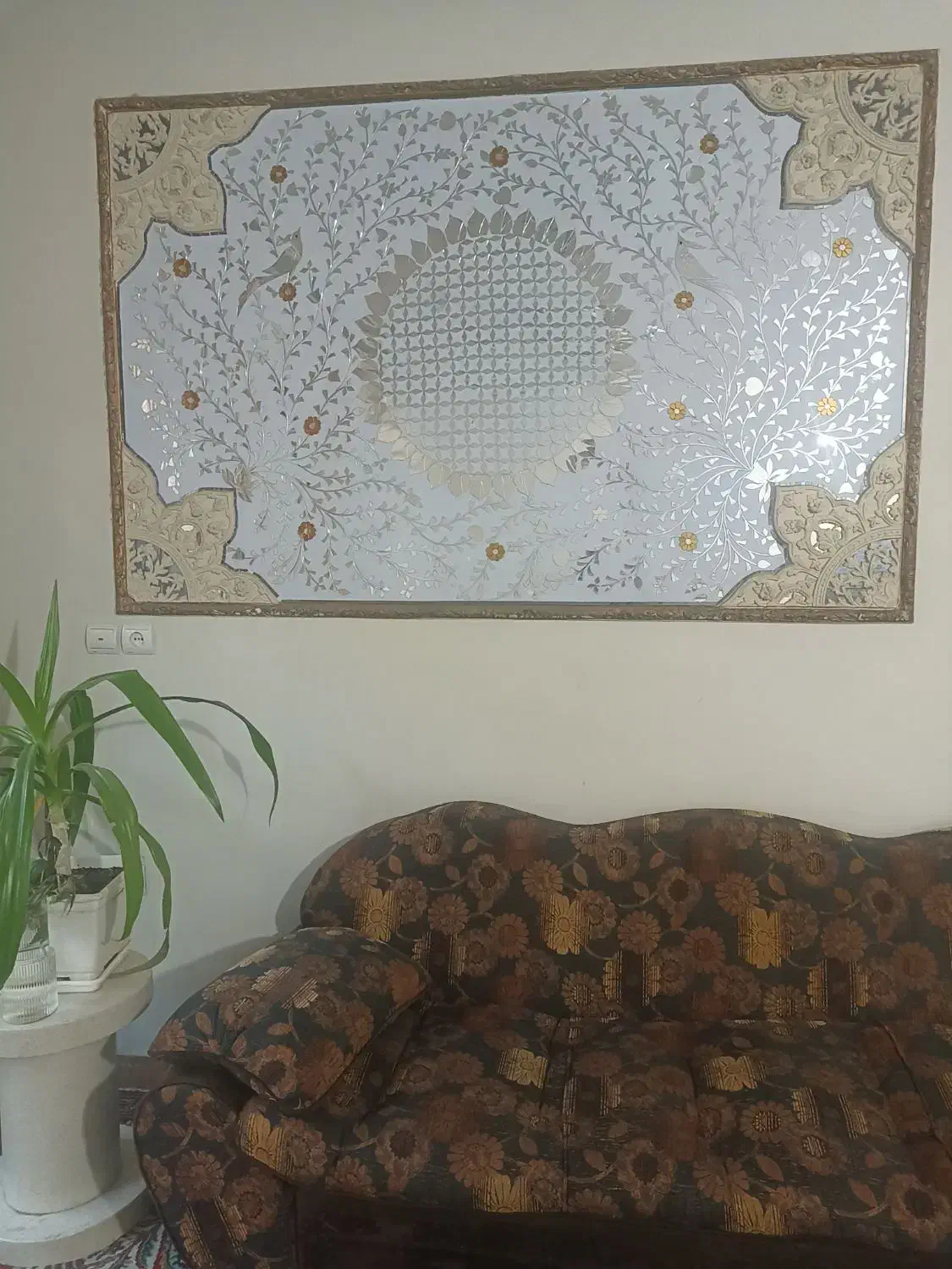 فروش خانه|فروش خانه و ویلا|شیراز, پودنک|دیوار